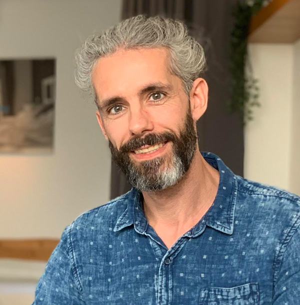 Pressekontakt von SOULMAT Matratzen