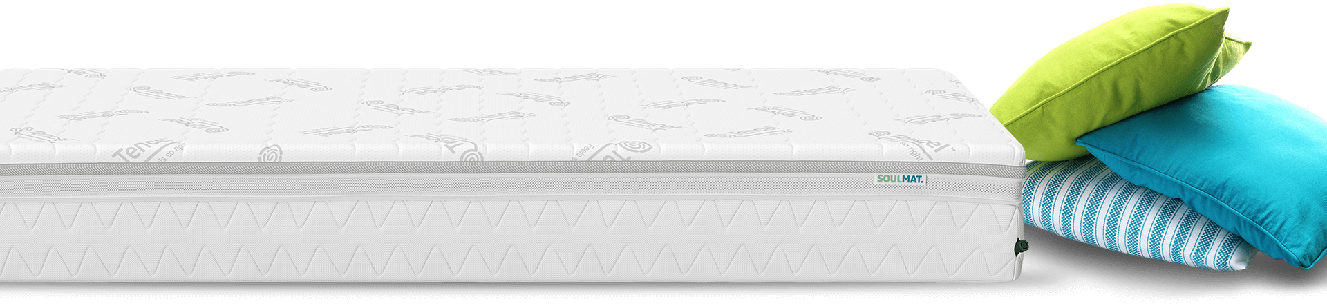 Matratze Probeliegen in Leipzig