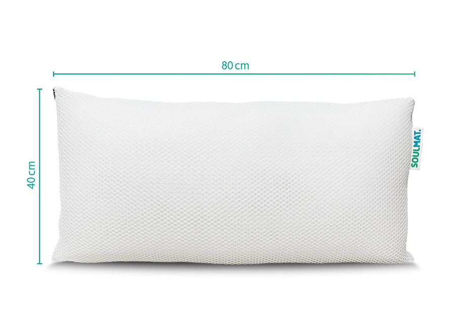 Kissen für den Sommer