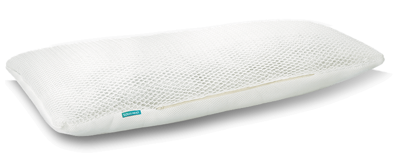 Klimakissen von SOULMAT