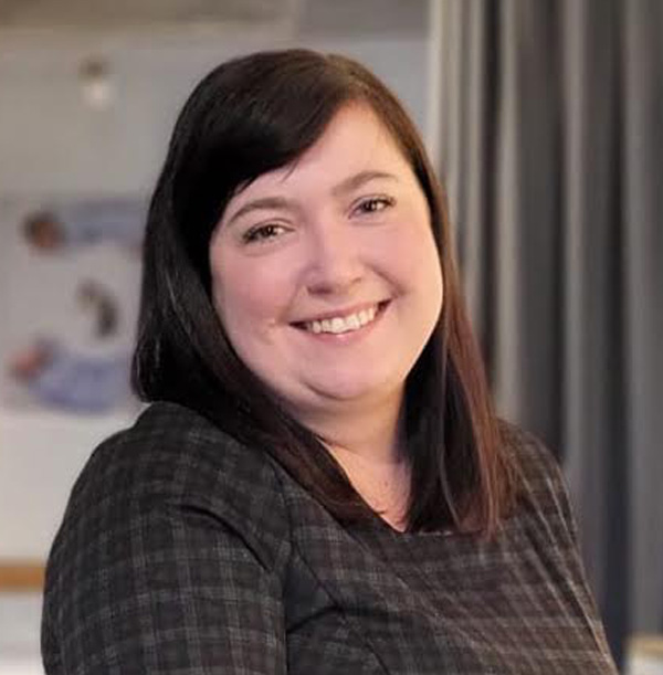 Kundenservice bei SOULMAT